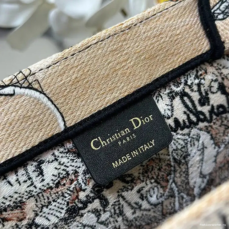 Fashionrepsfam ru Dio 2304YA0032 Bag 0620